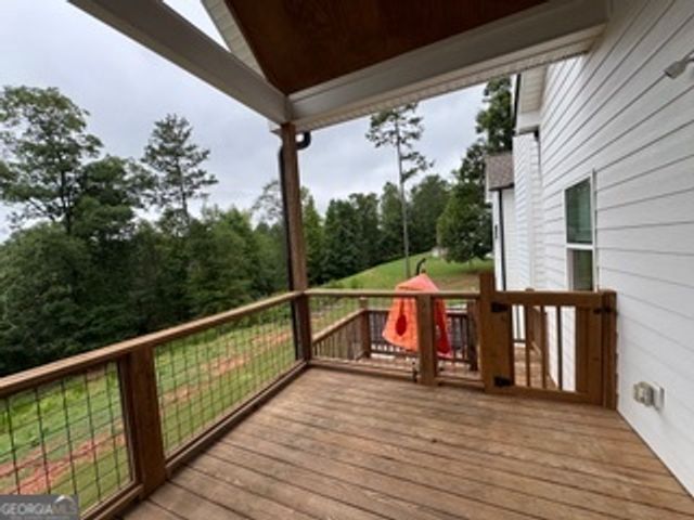 215 Walden Pond Trail, Senoia, GA 30276