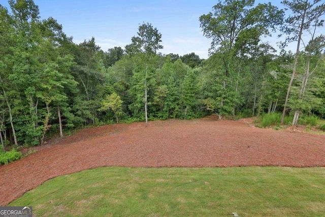 215 Walden Pond Trail, Senoia, GA 30276