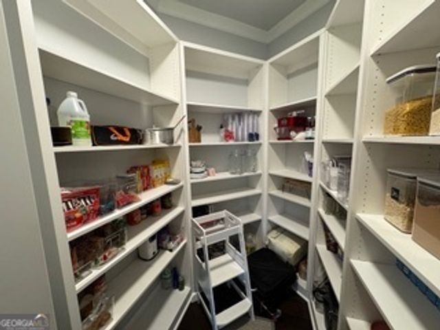 215 Walden Pond Trail, Senoia, GA 30276