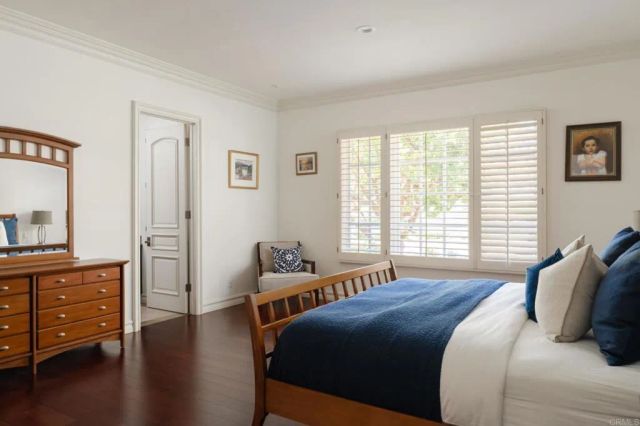 6565 Calle Reina, Rancho Santa Fe, CA 92067