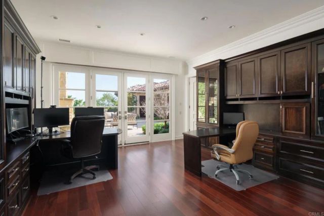 6565 Calle Reina, Rancho Santa Fe, CA 92067