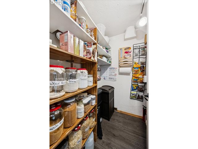 11769 Se BOISE St, Portland, OR 97266