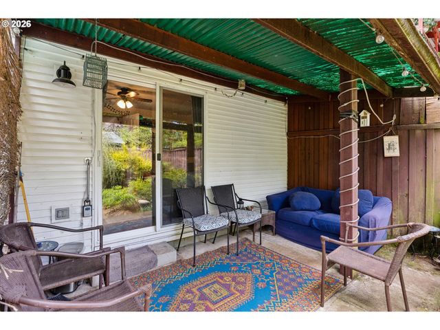 11769 Se BOISE St, Portland, OR 97266