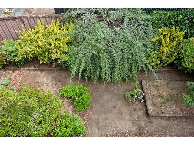 11769 Se BOISE St, Portland, OR 97266