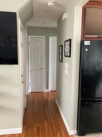 854 Terra Lane, North Bellmore, NY 11710