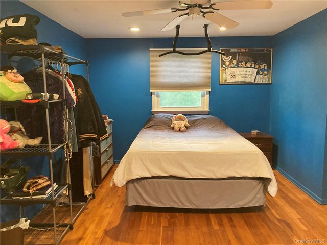 854 Terra Lane, North Bellmore, NY 11710