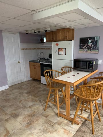 854 Terra Lane, North Bellmore, NY 11710
