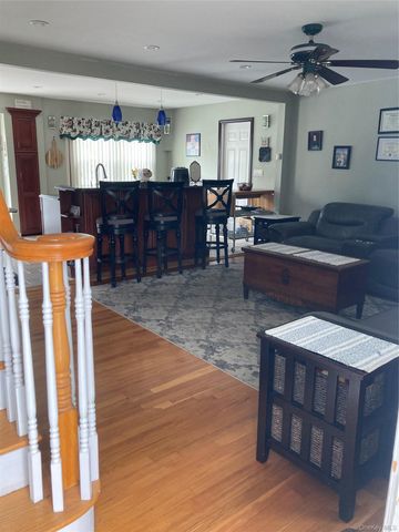 854 Terra Lane, North Bellmore, NY 11710