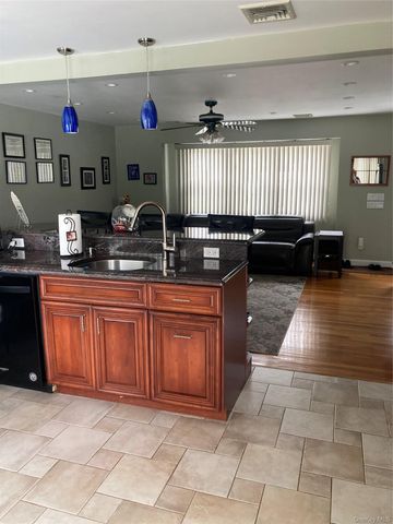 854 Terra Lane, North Bellmore, NY 11710