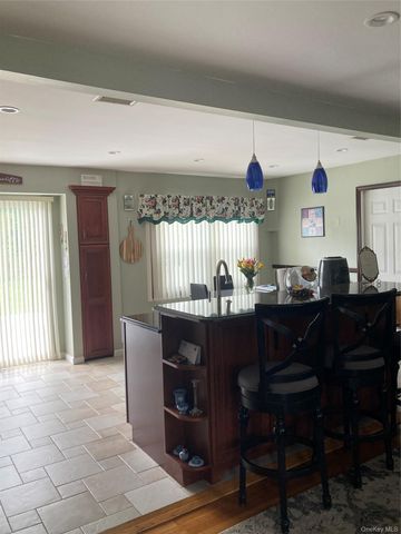 854 Terra Lane, North Bellmore, NY 11710