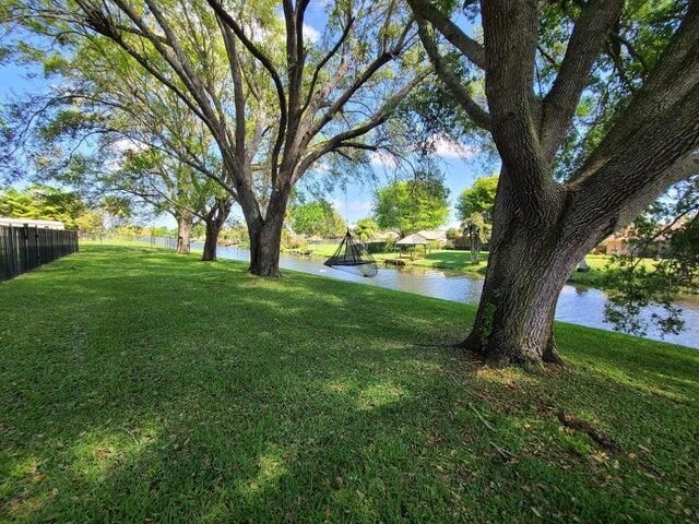 159 Santiago Street, Royal Palm Beach, FL 33411