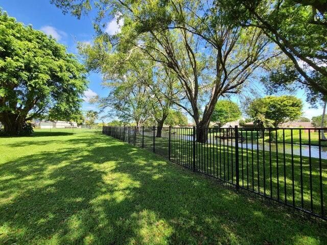 159 Santiago Street, Royal Palm Beach, FL 33411