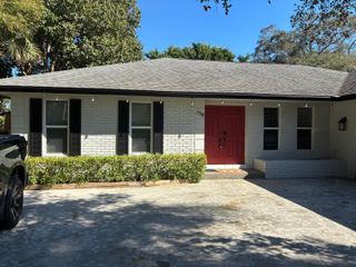 159 Santiago Street, Royal Palm Beach, FL 33411