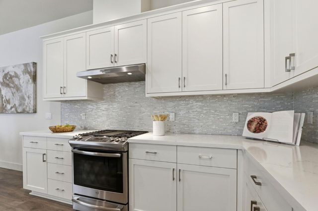 214 Proximity Way, San Jose, CA 95110
