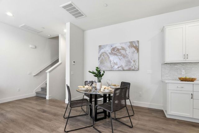 214 Proximity Way, San Jose, CA 95110