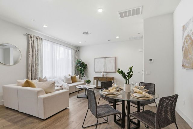 214 Proximity Way, San Jose, CA 95110