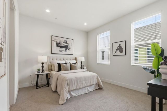 214 Proximity Way, San Jose, CA 95110