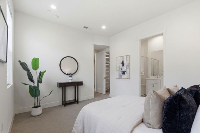 214 Proximity Way, San Jose, CA 95110