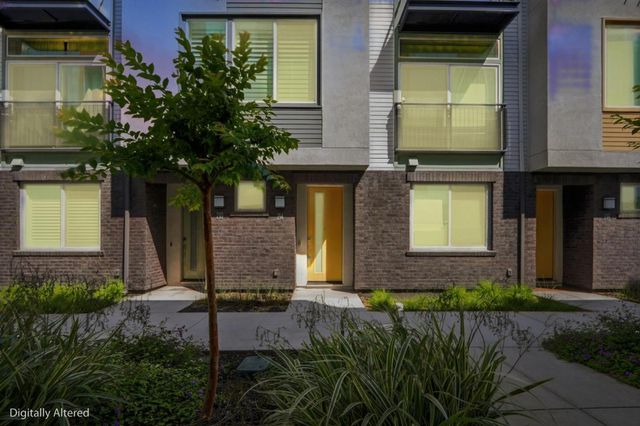 214 Proximity Way, San Jose, CA 95110