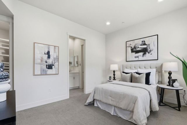 214 Proximity Way, San Jose, CA 95110