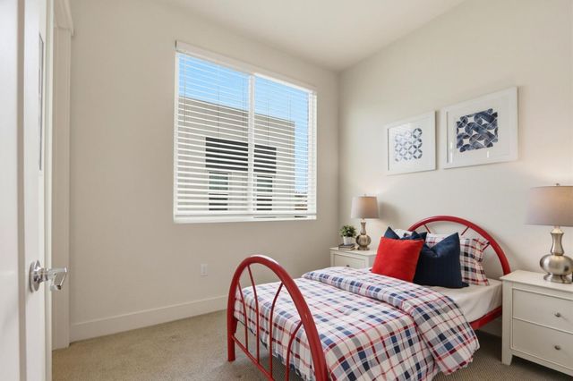214 Proximity Way, San Jose, CA 95110