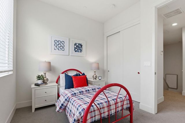 214 Proximity Way, San Jose, CA 95110