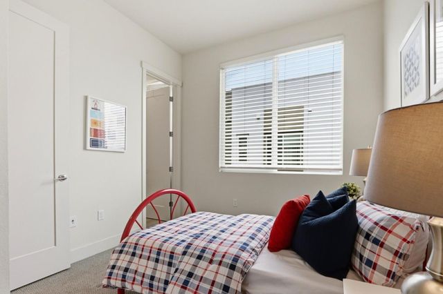 214 Proximity Way, San Jose, CA 95110