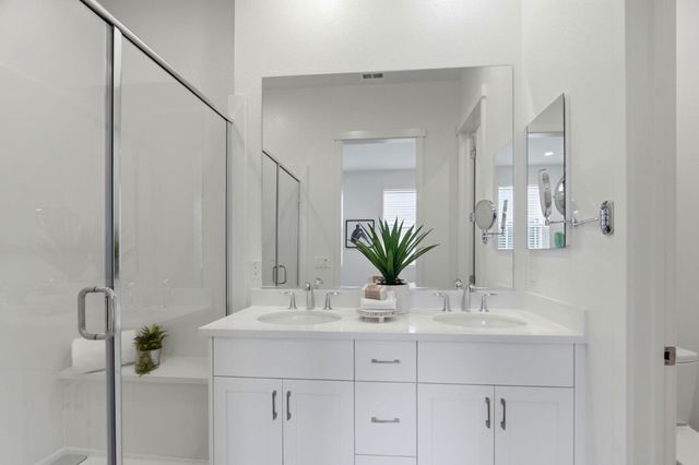 214 Proximity Way, San Jose, CA 95110