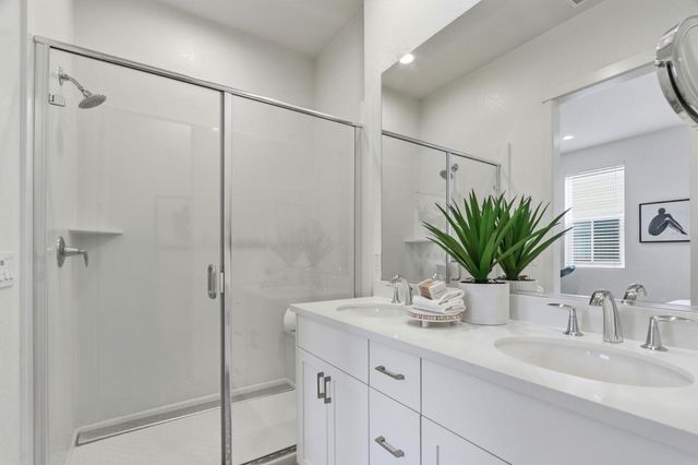 214 Proximity Way, San Jose, CA 95110