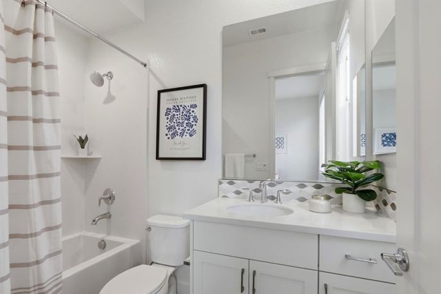 214 Proximity Way, San Jose, CA 95110