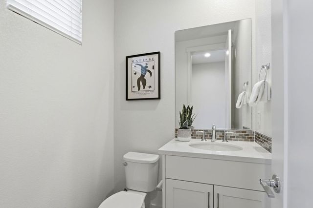 214 Proximity Way, San Jose, CA 95110