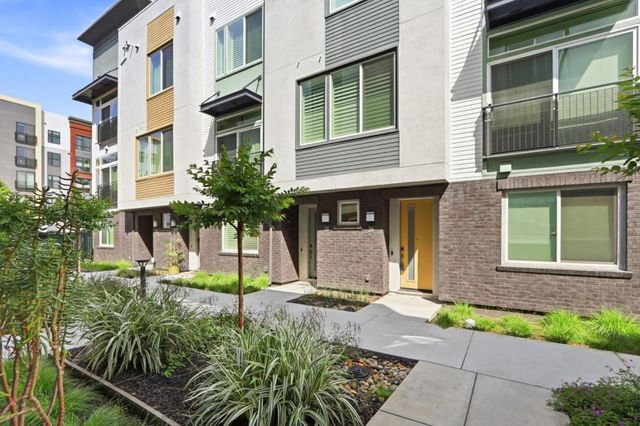 214 Proximity Way, San Jose, CA 95110