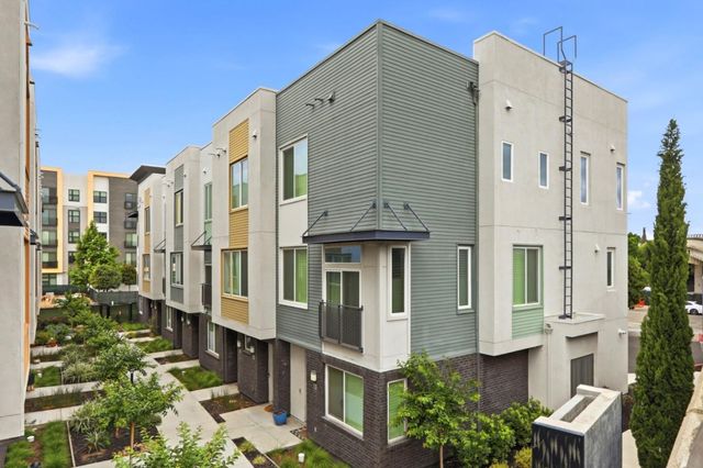 214 Proximity Way, San Jose, CA 95110