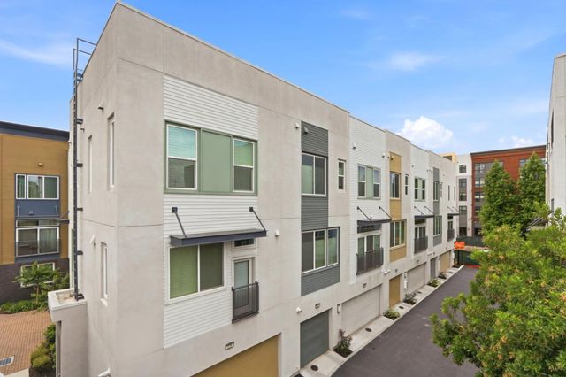214 Proximity Way, San Jose, CA 95110