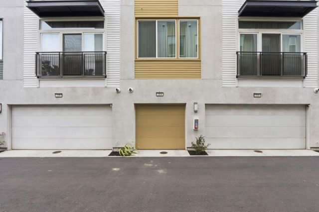 214 Proximity Way, San Jose, CA 95110