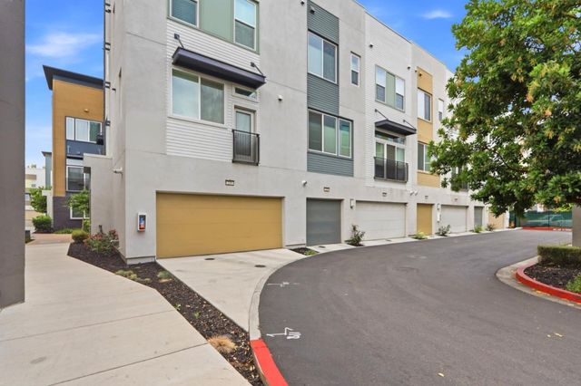 214 Proximity Way, San Jose, CA 95110