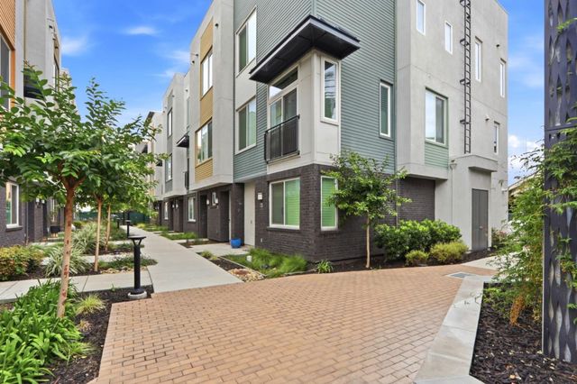 214 Proximity Way, San Jose, CA 95110