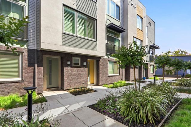 214 Proximity Way, San Jose, CA 95110