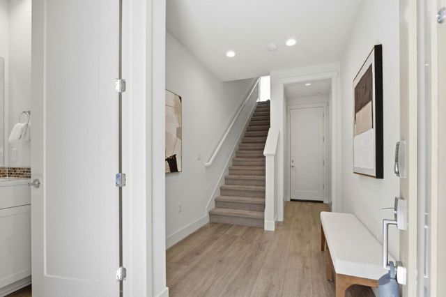 214 Proximity Way, San Jose, CA 95110