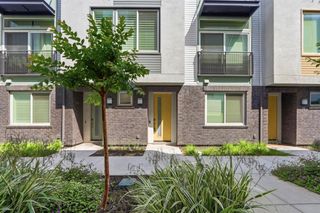 214 Proximity Way, San Jose, CA 95110