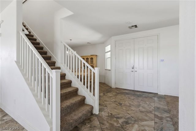 5785 Indian Rain Court, Las Vegas, NV 89131