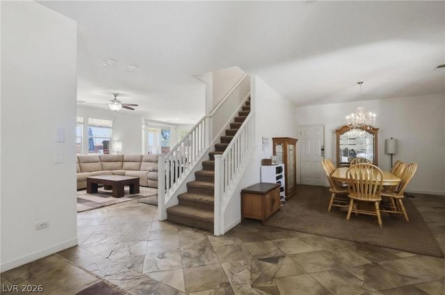 5785 Indian Rain Court, Las Vegas, NV 89131