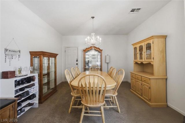 5785 Indian Rain Court, Las Vegas, NV 89131