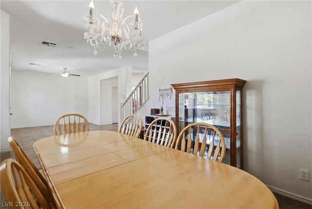 5785 Indian Rain Court, Las Vegas, NV 89131