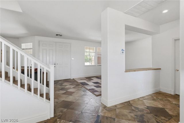 5785 Indian Rain Court, Las Vegas, NV 89131