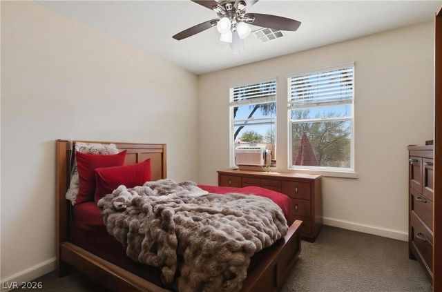 5785 Indian Rain Court, Las Vegas, NV 89131