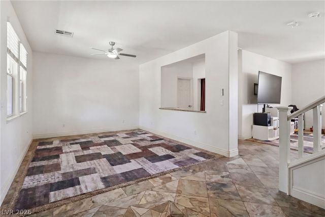 5785 Indian Rain Court, Las Vegas, NV 89131