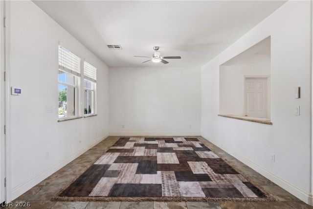 5785 Indian Rain Court, Las Vegas, NV 89131