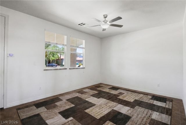 5785 Indian Rain Court, Las Vegas, NV 89131
