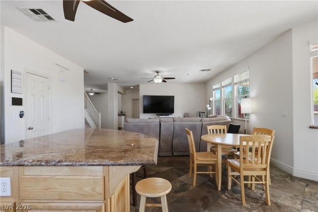 5785 Indian Rain Court, Las Vegas, NV 89131